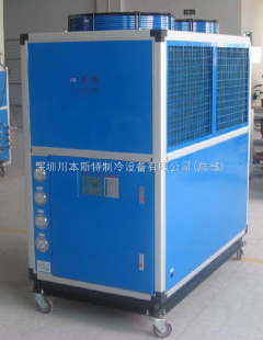 波峰焊专用冷水机价格_波峰焊专用冷水机厂家_世界工厂网产品信息库