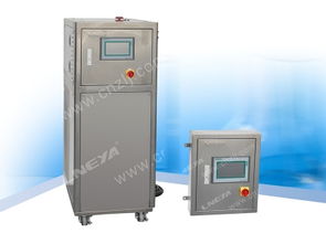 sundi 855w 超智能恒温制冷系统