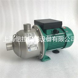 制冷技术与现代生活