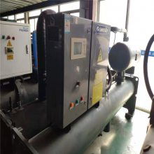 中国制冷设备供应商与价格概览