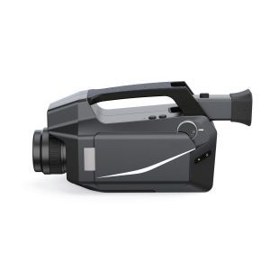 金年会·金字招牌诚信至上——2025版制冷技术展望