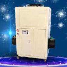 2020年制冷设备价格行情与批发指南