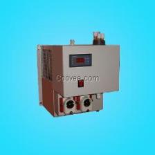 压缩机制冷小空调的工作原理与应用