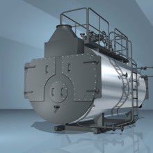 2020年制冷设备价格与批发趋势分析 暖通空调网制冷市场概览