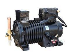 甘肃万能制冷设备公司 高端蔬菜与水果保鲜库的领先制造商