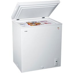 海尔BC-BD-102HT 102升多功能冷藏冷冻变温柜深度解析